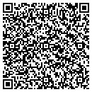 QR code with Cathell Phil W contacts