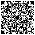QR code with Tech Motors LLC contacts