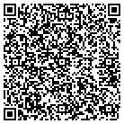 QR code with Holland Executive Lawn Care contacts