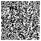 QR code with Compumatics Group L L C contacts