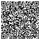 QR code with Palm Beach Tan contacts
