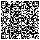 QR code with Compusec Inc contacts