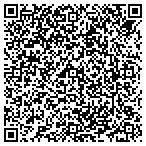 QR code with Holtzinger Outdoor Services contacts