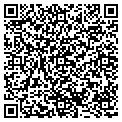 QR code with Mr Fixer contacts