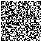 QR code with Mountain View Field-Nh31 contacts