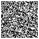 QR code with Compu Tech Service contacts