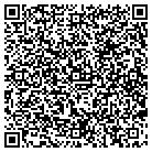 QR code with Mills Tom Vending 01233 contacts