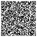 QR code with Computer Applications contacts