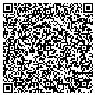 QR code with Notary Public Gloria Amador contacts