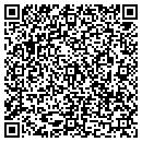 QR code with Computer Frontiers Inc contacts
