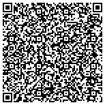 QR code with I had a wonderful exerience with the team contacts