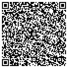 QR code with Computer Technology Resources contacts