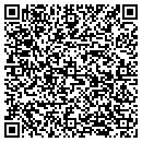 QR code with Dining With Andre contacts