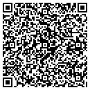 QR code with Comtek Solutions LLC contacts