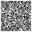 QR code with Palm Beach Tan contacts