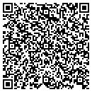 QR code with 1005 Spring Street LLC contacts
