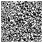 QR code with My Construction Service contacts