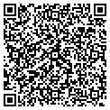 QR code with Trader Toms contacts