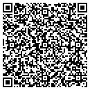 QR code with Palm Beach Tan contacts
