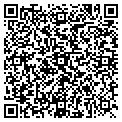 QR code with My Plumber contacts