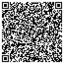 QR code with Palm Beach Tan contacts