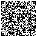 QR code with Jacks Lawn Service contacts