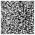 QR code with Yeomans Nada Insurance Agency contacts