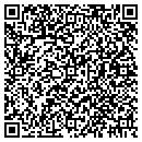 QR code with Rider Drywall contacts