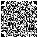QR code with Skyhaven Airport-Daw contacts
