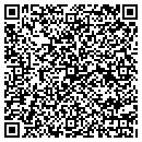 QR code with Jackson Lawn Service contacts
