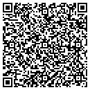 QR code with Palm Beach Tan contacts