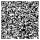 QR code with Palm Beach Tan Inc contacts