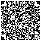 QR code with National Windows & Siding contacts