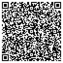 QR code with Magac Products contacts