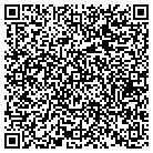 QR code with Perfect Paws Pet Grooming contacts