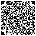 QR code with Carl's Jr contacts