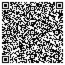 QR code with L A Loft Studios contacts