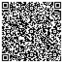 QR code with Robert Bales contacts