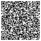 QR code with Core Software Solutions LLC contacts