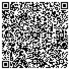 QR code with A Little Bit Of Everything contacts
