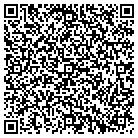 QR code with SpeeDee Oil Change & Tune-Up contacts