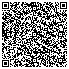 QR code with Robert Mckesson Drywall contacts