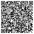 QR code with Corsource Inc contacts