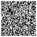 QR code with Goat Hill Airport (Nj79) contacts
