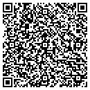 QR code with Jared's Lawn Service contacts