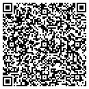 QR code with Best Lil Hairhouse contacts
