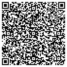 QR code with Jasinski Landscaping Corp contacts