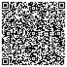 QR code with Beyond Expectations LLC contacts