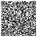 QR code with Crowd Torch contacts