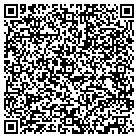 QR code with Rock N' Roll Drywall contacts